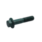 M12x60 Hexagon Flange Bolt - Engine Technology Solutions (04229995)