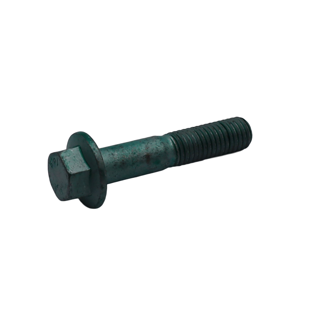 M12x60 Hexagon Flange Bolt - Engine Technology Solutions (04229995)