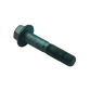 M12x60 Hexagon Flange Bolt - Engine Technology Solutions (04229995)