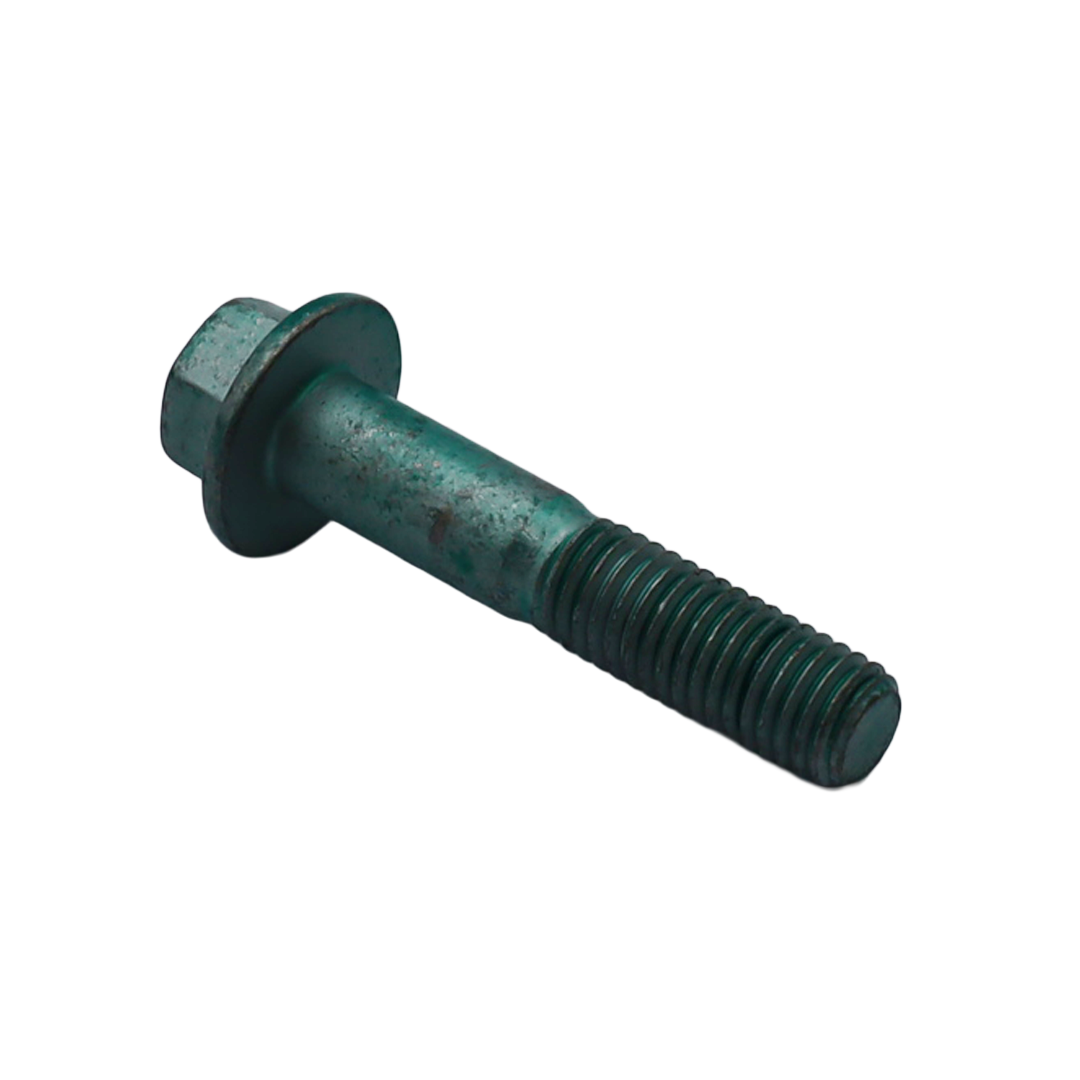 M12x60 Hexagon Flange Bolt - Engine Technology Solutions (04229995)