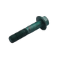 M12x60 Hexagon Flange Bolt - Engine Technology Solutions (04229995)