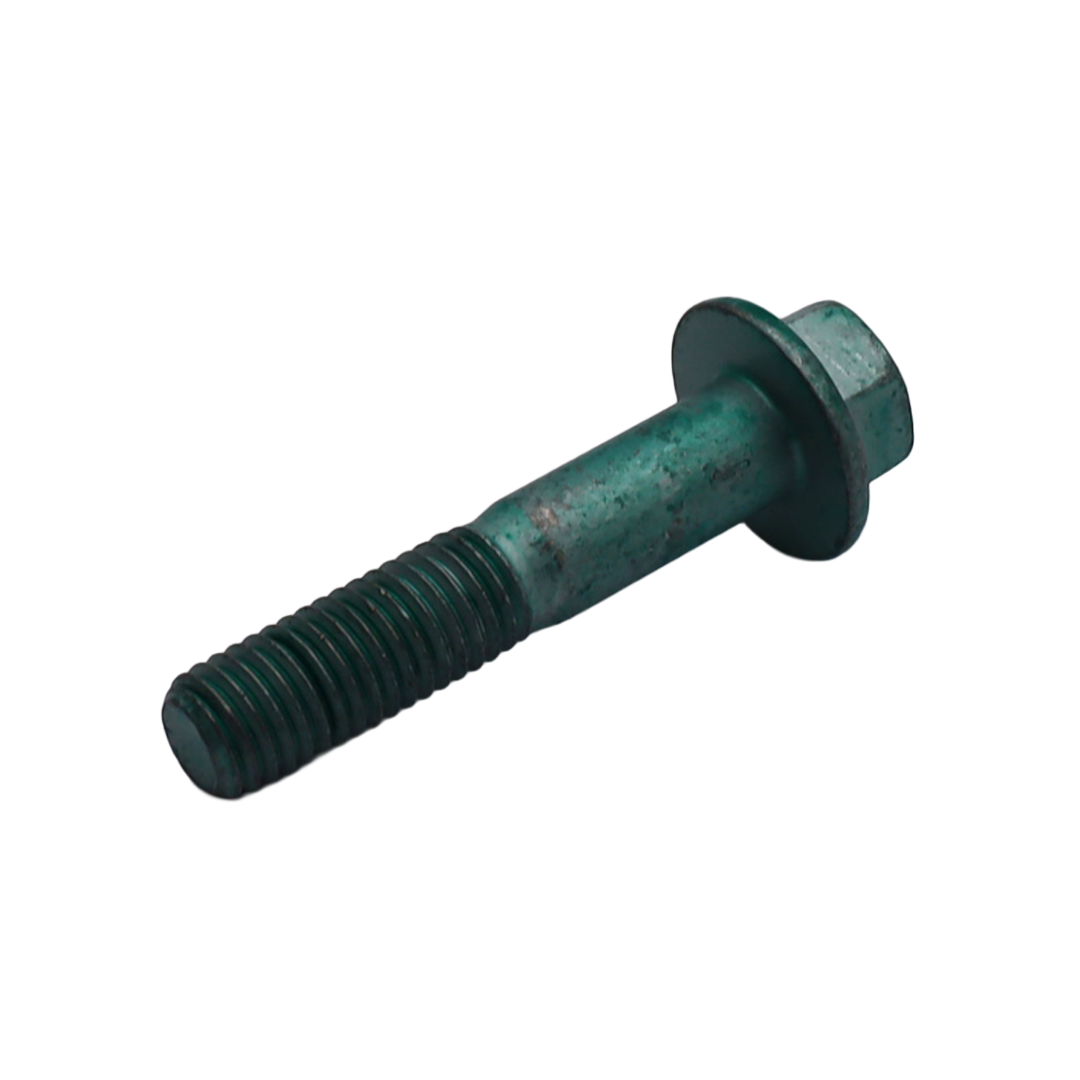 M12x60 Hexagon Flange Bolt - Engine Technology Solutions (04229995)