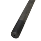 Vite esagonale con rondella M20x220mm (361236)