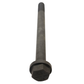 Vite esagonale con rondella M20x220mm (361236)
