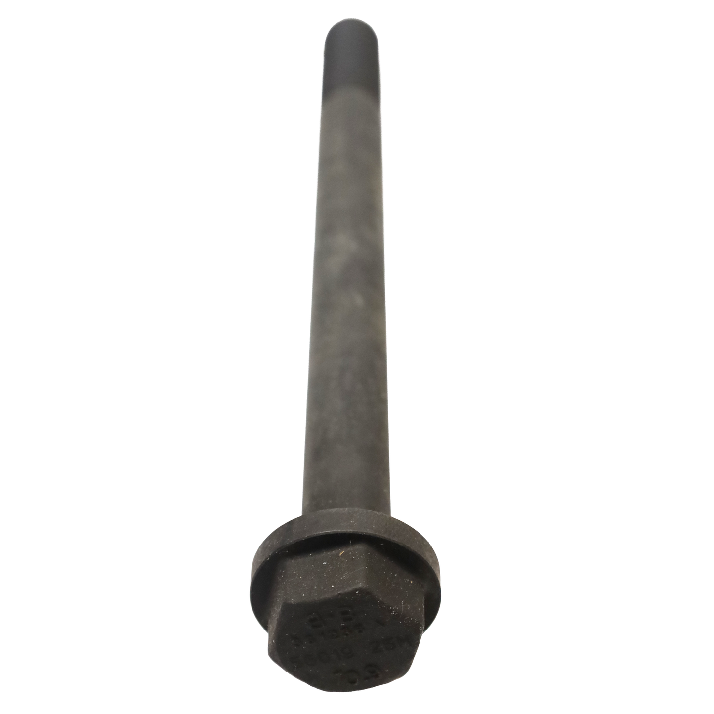Vite esagonale con rondella M20x220mm (361236)