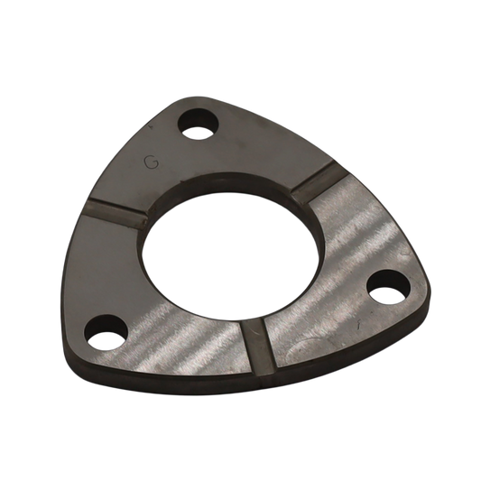 Anlassscheibe Serie 2 für Motor - Innio Jenbacher (168963)