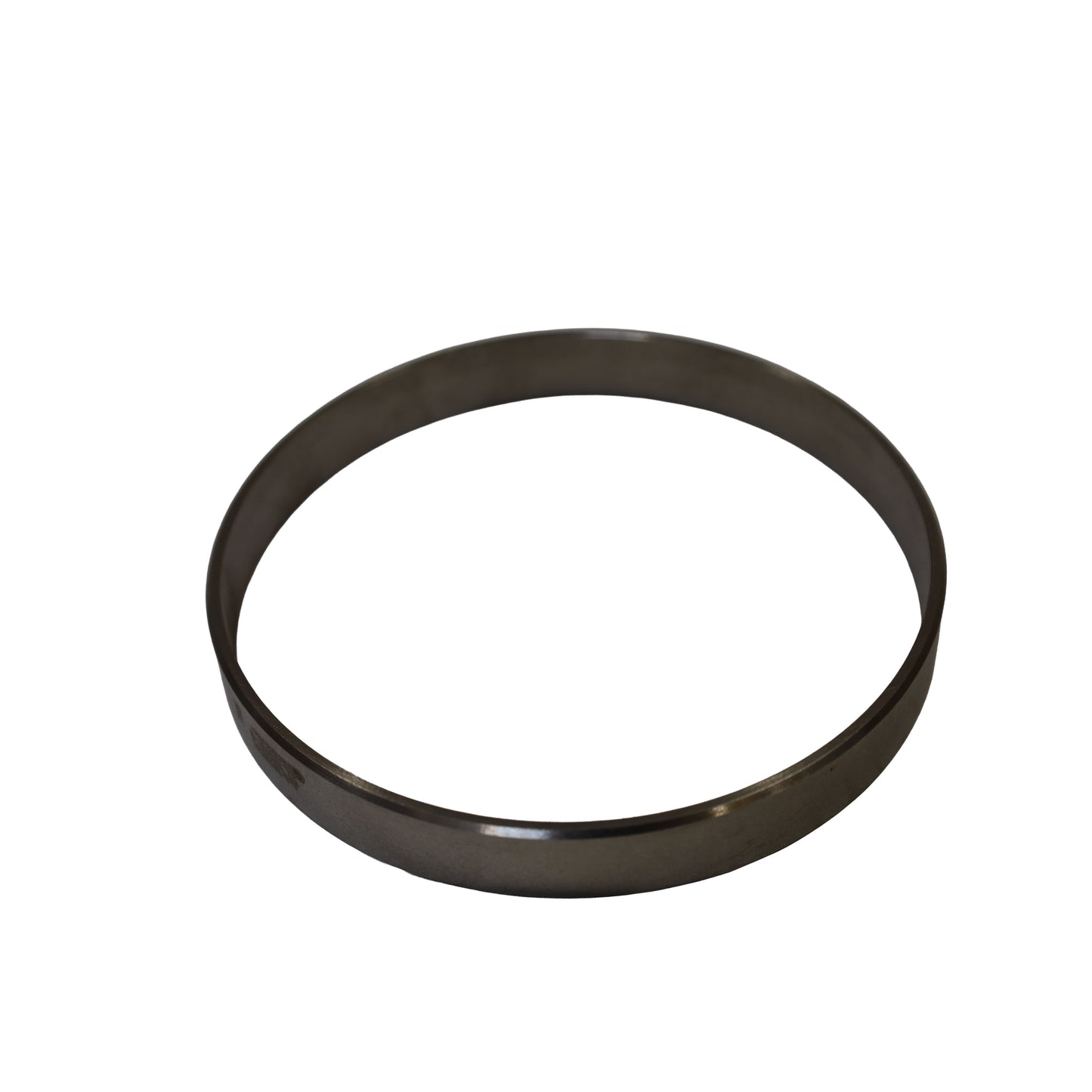 Additional cylinder barrel ring Series 3 (315951)