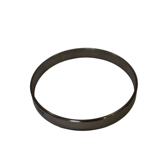 Additional cylinder barrel ring Series 3 (315951)