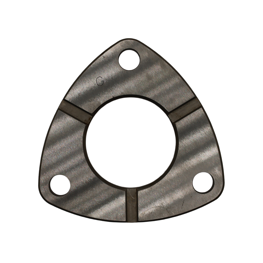 Disco di avviamento serie 2 per motore - Innio Jenbacher (168963)