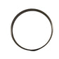 Additional cylinder barrel ring Series 3 (315951)