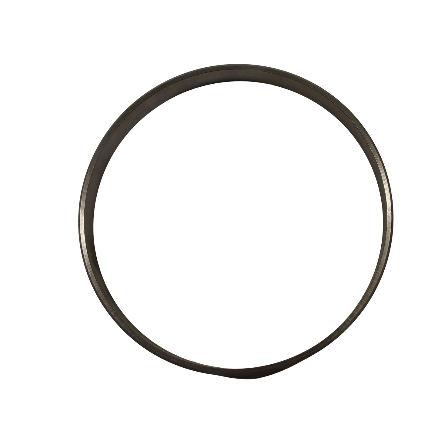 Additional cylinder barrel ring Series 3 (315951)