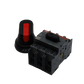 Interrupteur-sectionneur OT100F3 complet - Parker Hannifin (H256234)