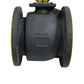 Ball valve DN100 238585 (215179)