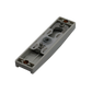 Complete key handle lock for electrical enclosure - Rittal (RL5050068)