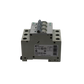 Wyłącznik nadprądowy 3-biegunowy MOE PLS6-D 16/3 - Parker Hannifin (H256233)