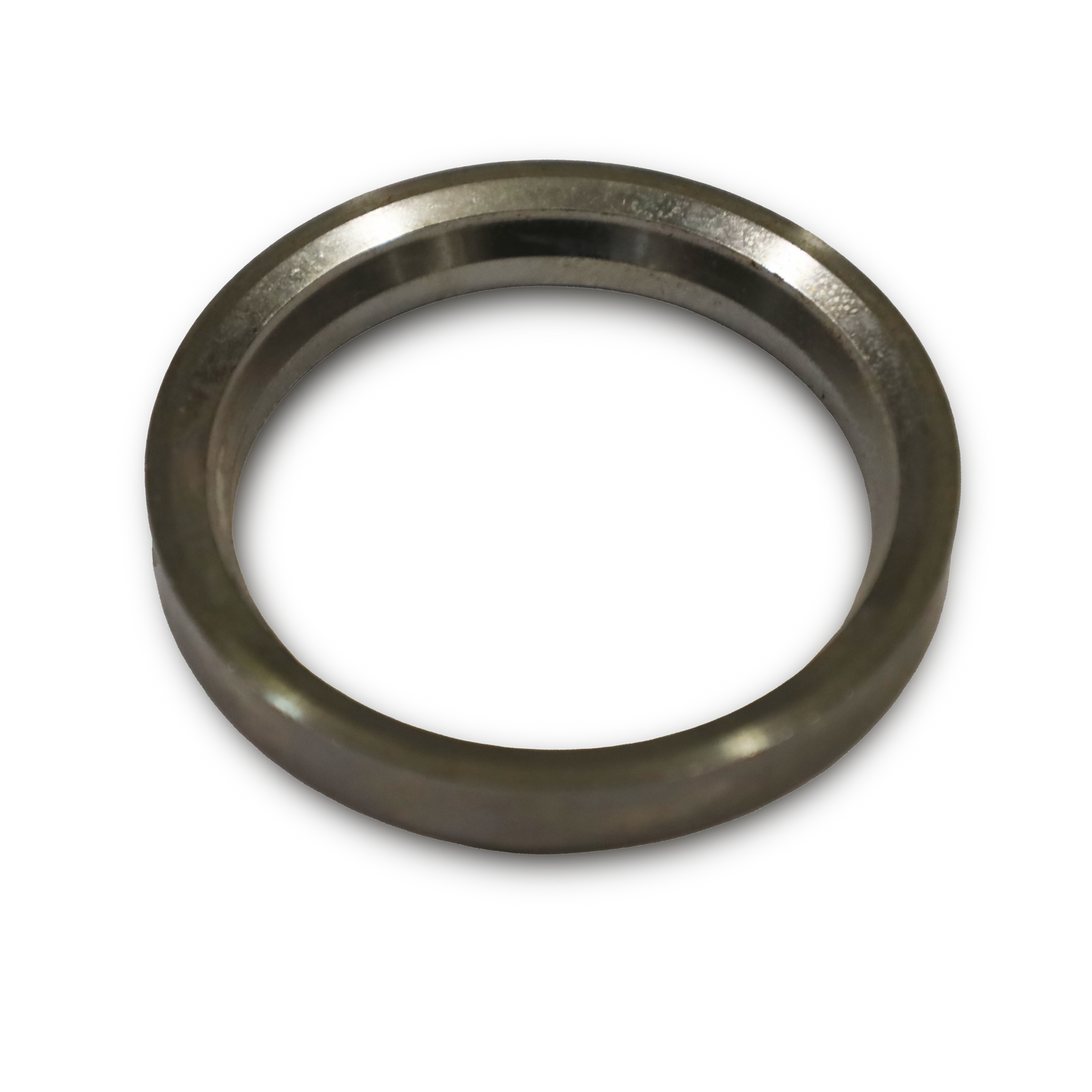 Sede valvola di scarico nominale Serie 2/3 - Innio Jenbacher (375647)