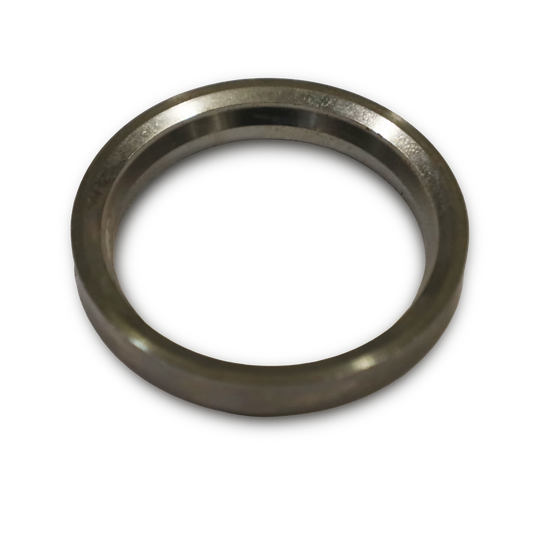 Sede valvola di scarico nominale Serie 2/3 - Innio Jenbacher (375647)