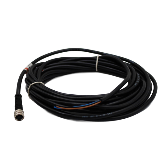 Norgren MP73001A/5 Limit Switch Sensor Cable - Tosoni Fluidodinamica (BFILB105006)