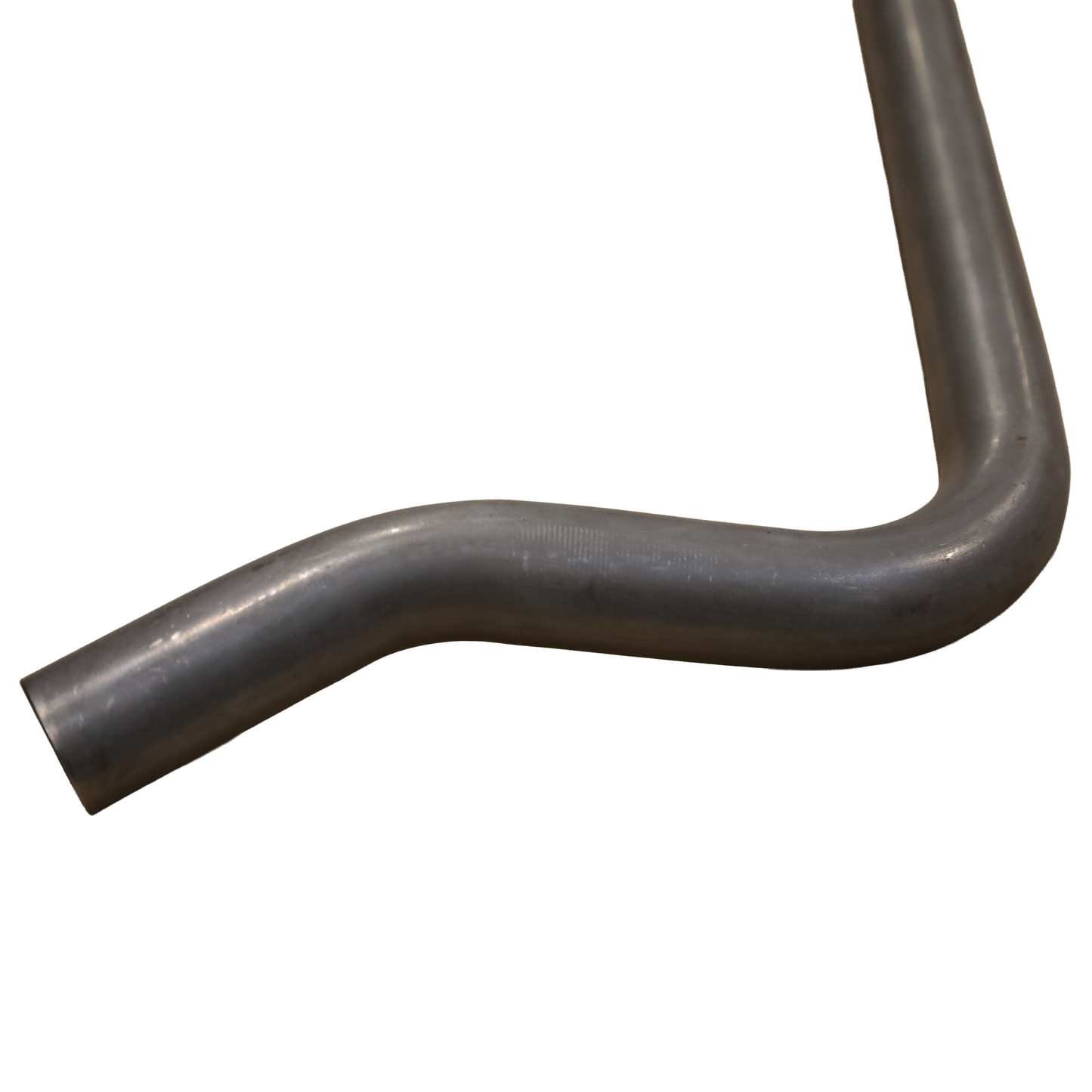 Tubazione acqua D28 (413395)