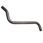 Tubazione acqua D28 (413395)
