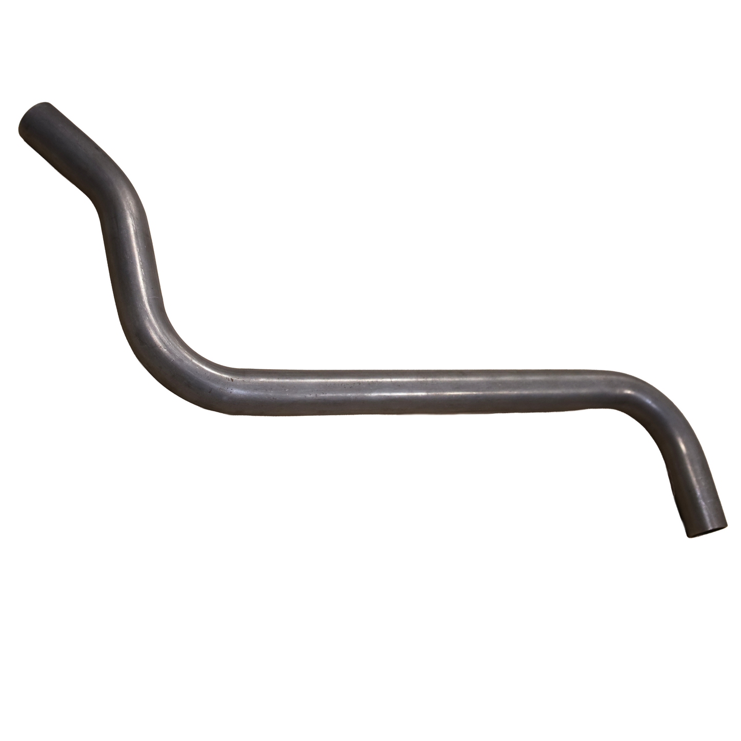 Tubazione acqua D28 (413395)
