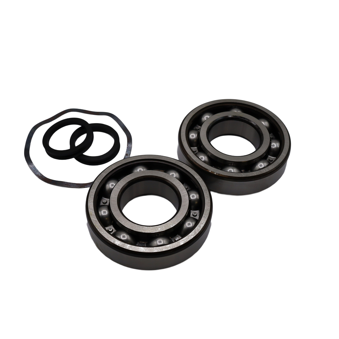 Zestaw łożysk 6310 Z C4 do pompy Grundfos - Grundfos (96796811)