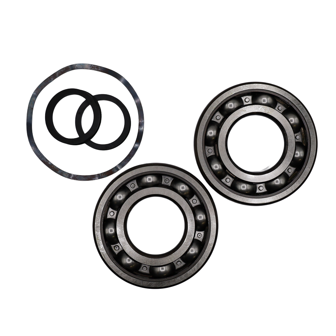 Zestaw łożysk 6310 Z C4 do pompy Grundfos - Grundfos (96796811)