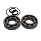 Zestaw łożysk 6310 Z C4 do pompy Grundfos - Grundfos (96796811)