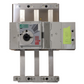 Interruptor principal 160A  (669109)