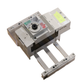 Interruptor principal 160A  (669109)