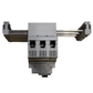 Interruptor principal 160A  (669109)