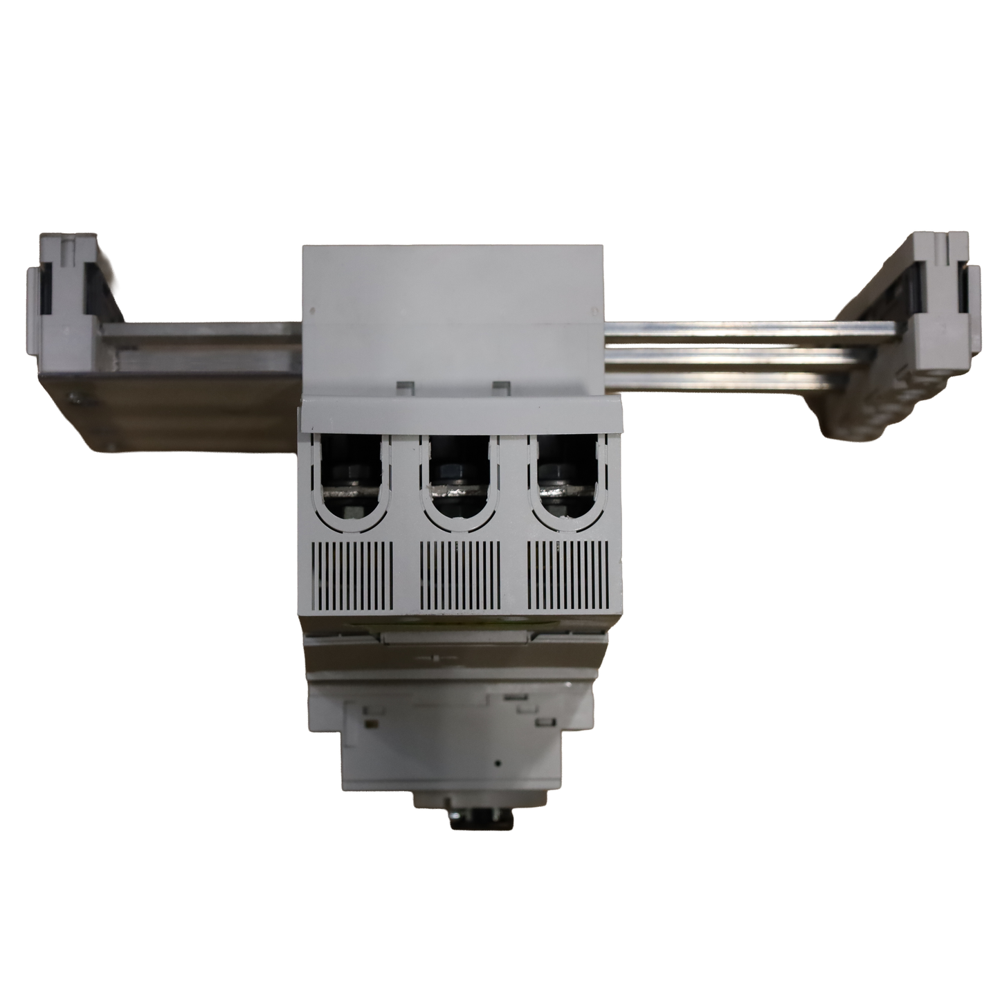 Interruptor principal 160A  (669109)