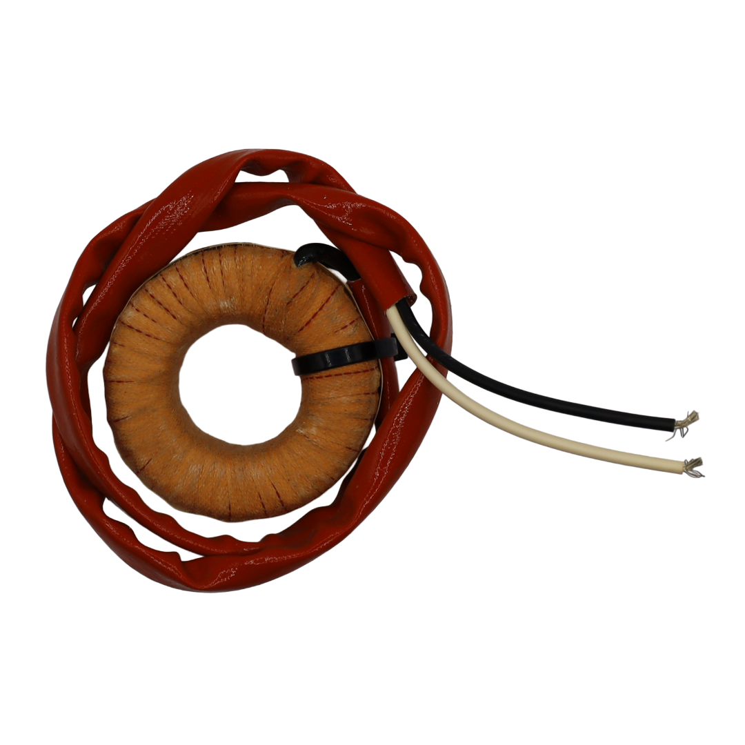 Current transformer 300/1 10VA class 0.5 Marelli - C&P Elettromeccanica (78375403006_R)