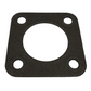 Guarnizione quadra 116x116mm (596165)