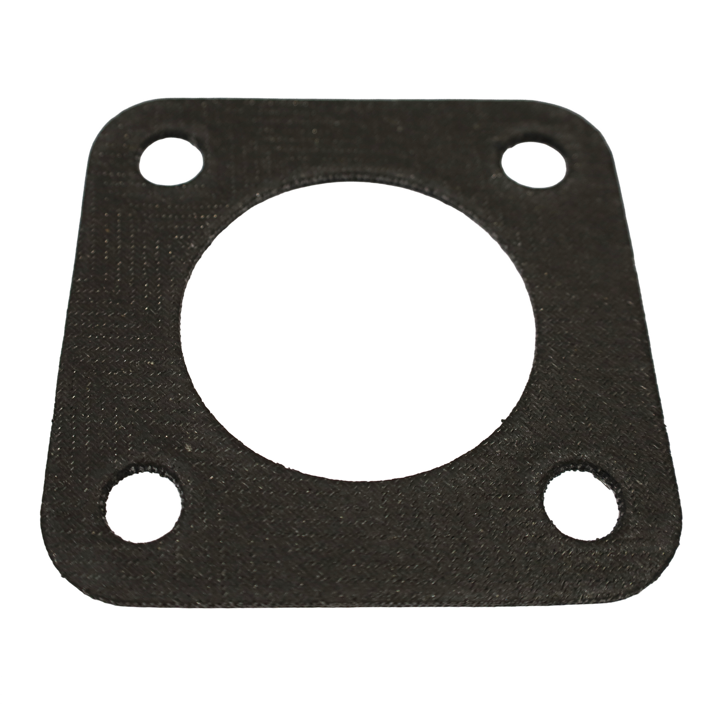 Guarnizione quadra 116x116mm (596165)