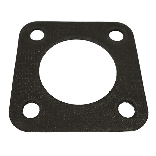 Quadratische Dichtung 116x116mm - Innio Jenbacher (596165)