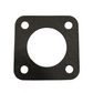 Guarnizione quadra 116x116mm (596165)
