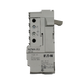 Unterspannungsauslöser NZM4-XU 24 VDC - Eaton (KM266204)