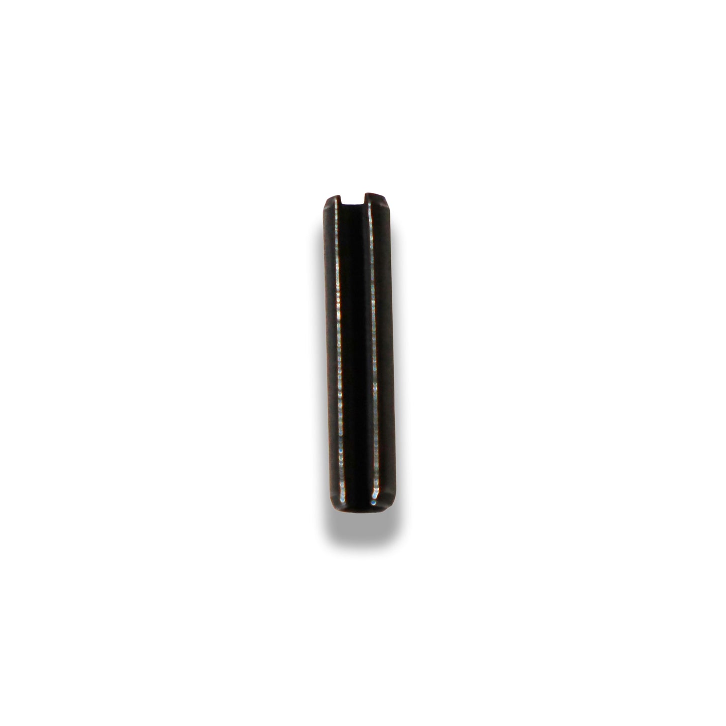 Spina elastica cilindrica nominale (102787)