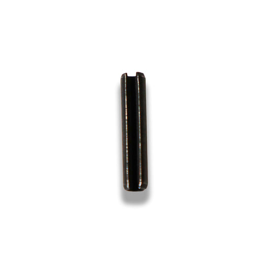 Spina elastica cilindrica nominale (102787)