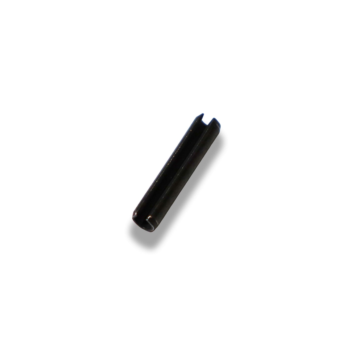 Spina elastica cilindrica nominale (102787)