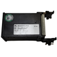 Tarjeta de comunicación GW4/RS232 - Innio Jenbacher (292400)