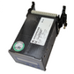 Tarjeta de comunicación GW4/RS232 - Innio Jenbacher (292400)