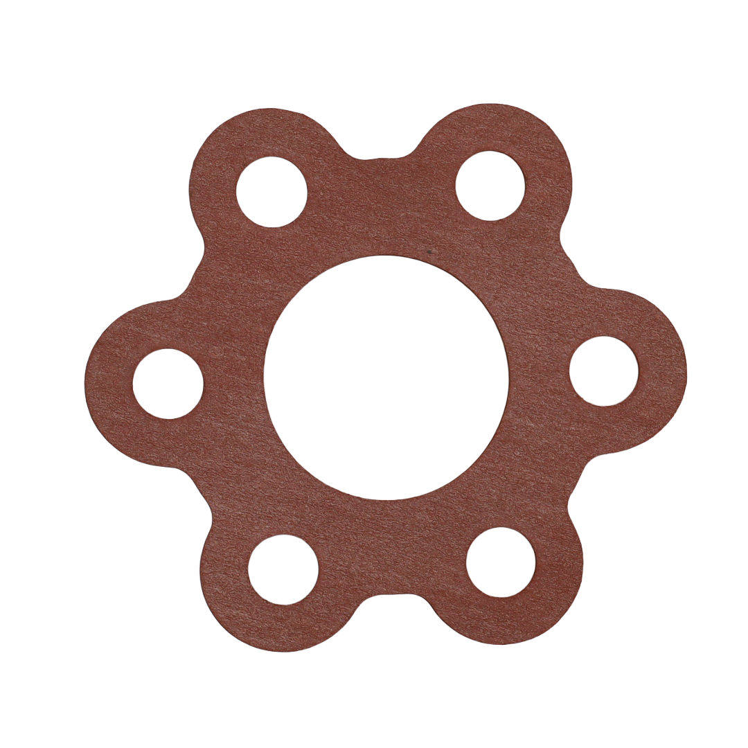 Wasserabdichtung für Jenbacher Motor - Innio Jenbacher (497491)