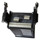 Tarjeta de comunicación GW4/RS232 - Innio Jenbacher (292400)