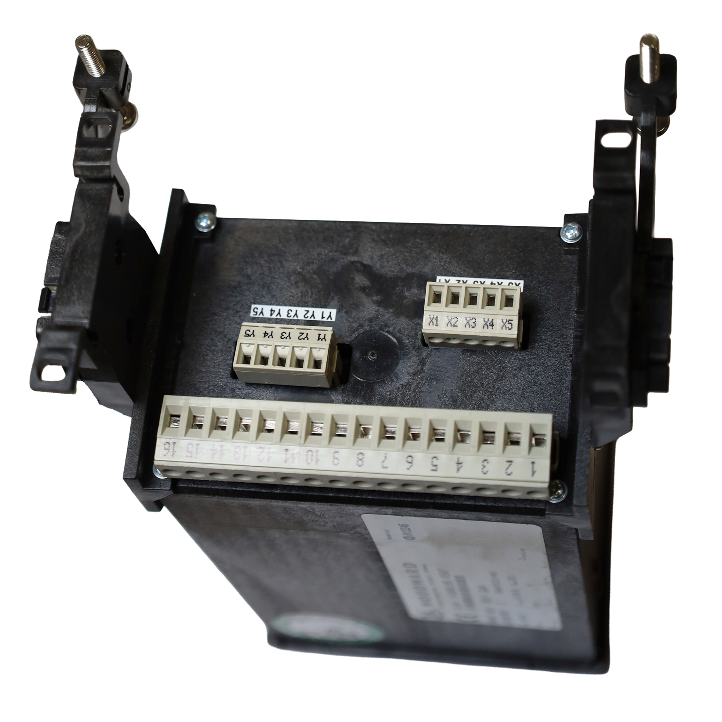 Tarjeta de comunicación GW4/RS232 - Innio Jenbacher (292400)