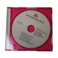 Tarjeta de comunicación GW4/RS232 - Innio Jenbacher (292400)