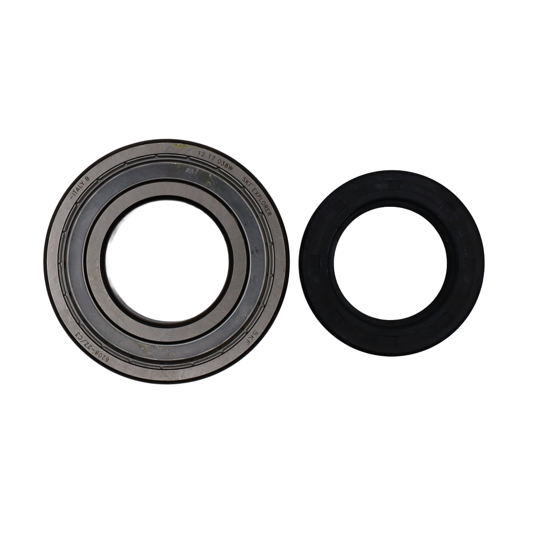 Kit de roulements pour moteur électrique 5,5 kW Motive - Adicomp (GRIGLXXX00052)