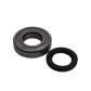 Kit de roulements pour moteur électrique 5,5 kW Motive - Adicomp (GRIGLXXX00052)
