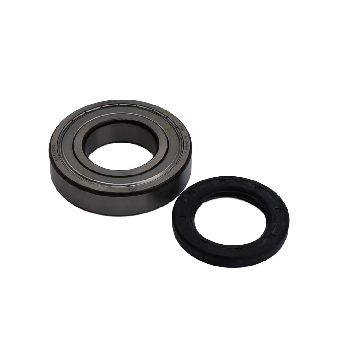 Kit de roulements pour moteur électrique 5,5 kW Motive - Adicomp (GRIGLXXX00052)